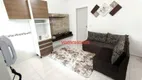 Foto 2 de Apartamento com 2 Quartos à venda, 35m² em Artur Alvim, São Paulo