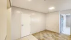 Foto 14 de Apartamento com 3 Quartos para alugar, 241m² em Jardim das Perdizes, São Paulo