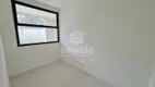 Foto 16 de Casa de Condomínio com 3 Quartos à venda, 138m² em Recreio Dos Bandeirantes, Rio de Janeiro