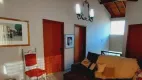 Foto 8 de Casa com 3 Quartos à venda, 228m² em Cambaquara, Ilhabela