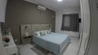 Foto 13 de Sobrado com 3 Quartos à venda, 220m² em Centro, Caraguatatuba