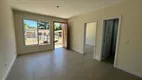 Foto 55 de Casa com 3 Quartos à venda, 70m² em Guarujá, Porto Alegre