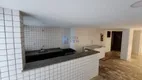 Foto 25 de Cobertura com 3 Quartos à venda, 183m² em Recreio Dos Bandeirantes, Rio de Janeiro