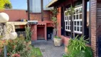 Foto 2 de Casa com 3 Quartos à venda, 350m² em Matapaca, Niterói