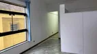 Foto 7 de Sala Comercial para alugar, 33m² em Estuario, Santos