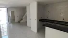 Foto 19 de Casa com 4 Quartos à venda, 150m² em Sapiranga, Fortaleza