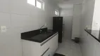 Foto 3 de Apartamento com 2 Quartos à venda, 60m² em Jardim Oceania, João Pessoa