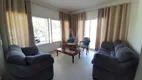 Foto 4 de Casa de Condomínio com 4 Quartos à venda, 1000m² em Condominio Terras de Sao Lucas, Sorocaba