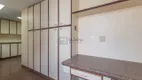 Foto 21 de Apartamento com 3 Quartos para alugar, 258m² em Cerqueira César, São Paulo