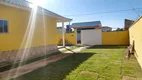 Foto 3 de Casa com 2 Quartos à venda, 100m² em Jacone Sampaio Correia, Saquarema