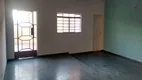 Foto 25 de Casa com 4 Quartos à venda, 700m² em Parque Maria Helena, São Paulo