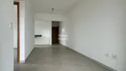 Foto 4 de Apartamento com 2 Quartos à venda, 57m² em Mirim, Praia Grande