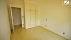 Foto 9 de Apartamento com 2 Quartos à venda, 139m² em Cambuí, Campinas