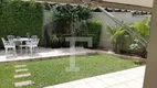 Foto 33 de Casa de Condomínio com 4 Quartos à venda, 315m² em Jardim Recanto, Valinhos