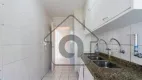 Foto 21 de Apartamento com 3 Quartos à venda, 80m² em Vila Clementino, São Paulo