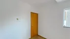 Foto 21 de Apartamento com 1 Quarto à venda, 27m² em Vila Antonina, São Paulo