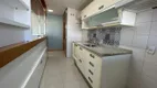 Foto 13 de Apartamento com 2 Quartos à venda, 76m² em Rio Branco, Porto Alegre