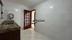 Foto 5 de Casa com 2 Quartos à venda, 80m² em Costazul, Rio das Ostras