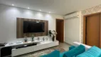 Foto 73 de Apartamento com 3 Quartos à venda, 140m² em Jardim Goiás, Goiânia