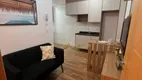 Foto 29 de Apartamento com 2 Quartos à venda, 49m² em Vila Formosa, São Paulo