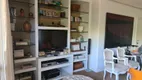 Foto 5 de Apartamento com 1 Quarto à venda, 134m² em Leblon, Rio de Janeiro