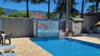 Foto 14 de Casa de Condomínio com 3 Quartos à venda, 129m² em Morada da Praia, Bertioga
