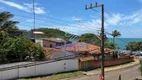 Foto 19 de Casa de Condomínio com 7 Quartos à venda, 750m² em Praia de Setiba, Guarapari