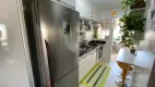 Foto 4 de Apartamento com 3 Quartos à venda, 72m² em Santana, São Paulo