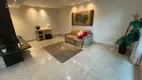 Foto 4 de Casa de Condomínio com 4 Quartos à venda, 825m² em Vila del Rey, Nova Lima