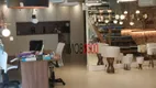 Foto 3 de Ponto Comercial à venda, 340m² em Icaraí, Niterói