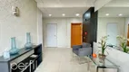 Foto 37 de Apartamento com 3 Quartos à venda, 93m² em Saguaçú, Joinville