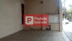 Foto 18 de Ponto Comercial para alugar, 417m² em Campo Belo, São Paulo