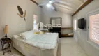 Foto 10 de Casa de Condomínio com 4 Quartos à venda, 170m² em Camburi, São Sebastião