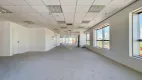 Foto 10 de Sala Comercial à venda, 107m² em Brooklin, São Paulo