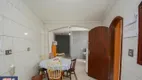 Foto 43 de Sobrado com 3 Quartos à venda, 250m² em Jardim Iporanga, Guarulhos