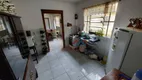 Foto 16 de Casa com 6 Quartos à venda, 300m² em Estância Velha, Canoas