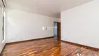 Foto 3 de Sala Comercial para alugar, 31m² em São João, Porto Alegre