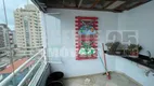 Foto 52 de Apartamento com 3 Quartos à venda, 143m² em Centro, Florianópolis