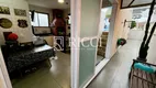 Foto 47 de Casa com 4 Quartos à venda, 242m² em Boqueirão, Santos