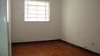 Foto 2 de Apartamento com 2 Quartos à venda, 105m² em Pinheiros, São Paulo