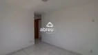 Foto 18 de Apartamento com 3 Quartos à venda, 78m² em Ribeira, Natal