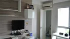 Foto 24 de Apartamento com 5 Quartos à venda, 328m² em Horto Florestal, Salvador