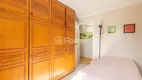 Foto 23 de Apartamento com 2 Quartos à venda, 81m² em Jardim Itú Sabará, Porto Alegre