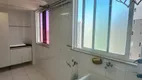 Foto 28 de Apartamento com 3 Quartos à venda, 155m² em Ponta Do Farol, São Luís