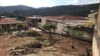 Foto 3 de Lote/Terreno à venda, 372m² em Regiao Central, Caieiras