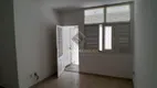 Foto 21 de Apartamento com 4 Quartos para venda ou aluguel, 105m² em Boa Vista, Recife