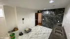 Foto 13 de Cobertura com 4 Quartos à venda, 239m² em Copacabana, Rio de Janeiro