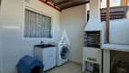 Foto 13 de Casa com 2 Quartos à venda, 64m² em Santa Catarina, Joinville