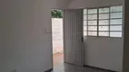 Foto 3 de Casa com 2 Quartos à venda, 95m² em Residencial Acapulco, Araraquara