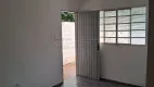 Foto 3 de Casa com 2 Quartos para alugar, 95m² em Residencial Acapulco, Araraquara